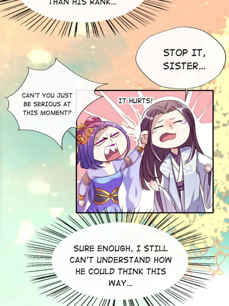 My Vampire Master Chapter 16 Online - página 23