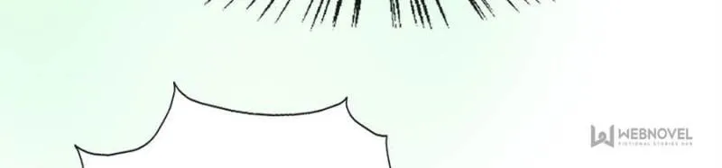 My Vampire Master Chapter 16 Online - página 24