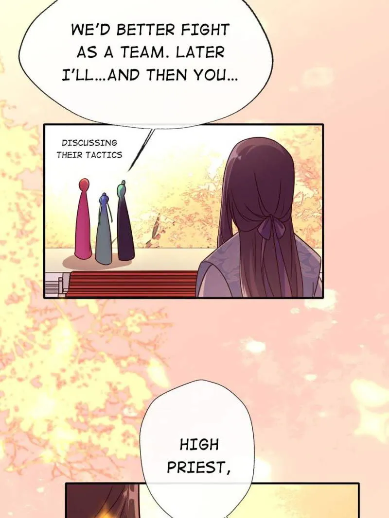 My Vampire Master Chapter 16 Online - página 26