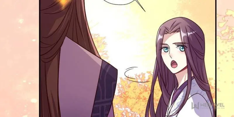 My Vampire Master Chapter 16 Online - página 27