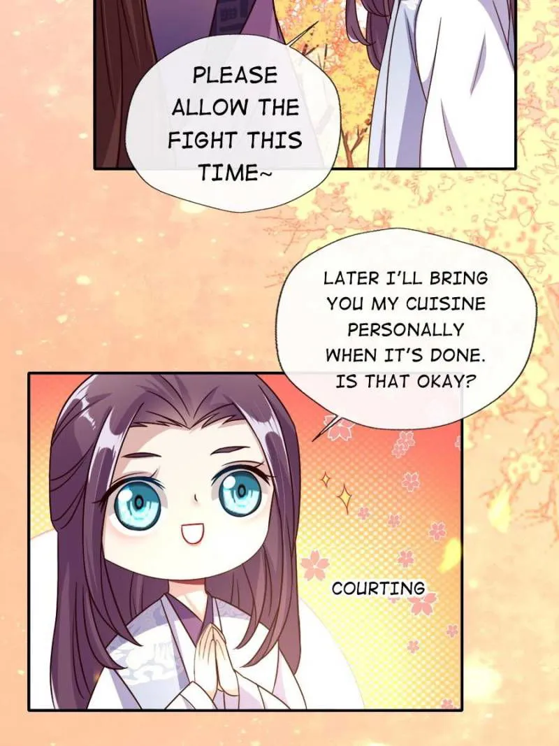 My Vampire Master Chapter 16 Online - página 28