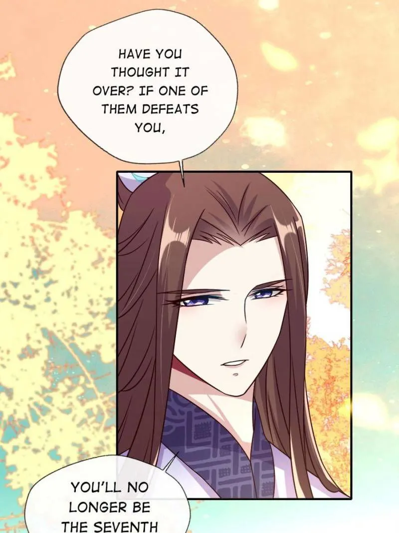My Vampire Master Chapter 16 Online - página 29