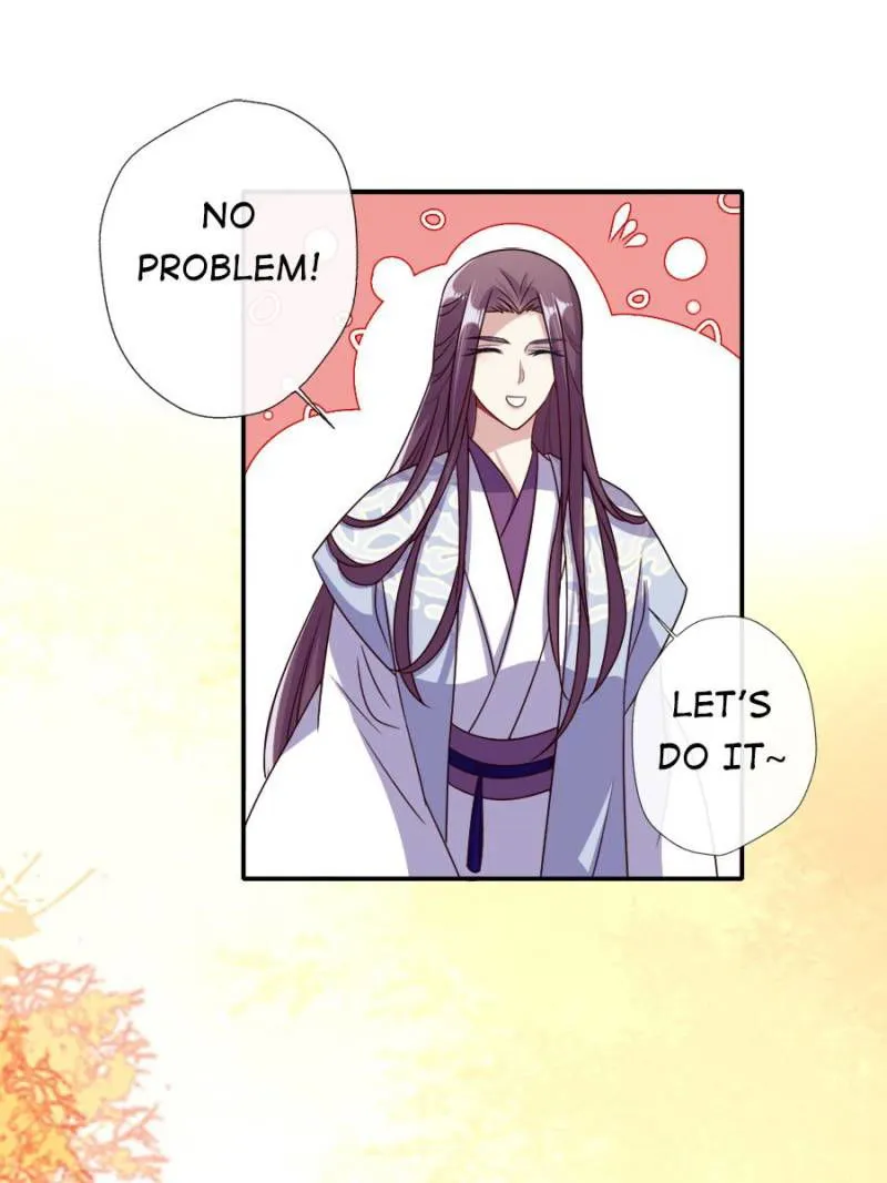 My Vampire Master Chapter 16 Online - página 31