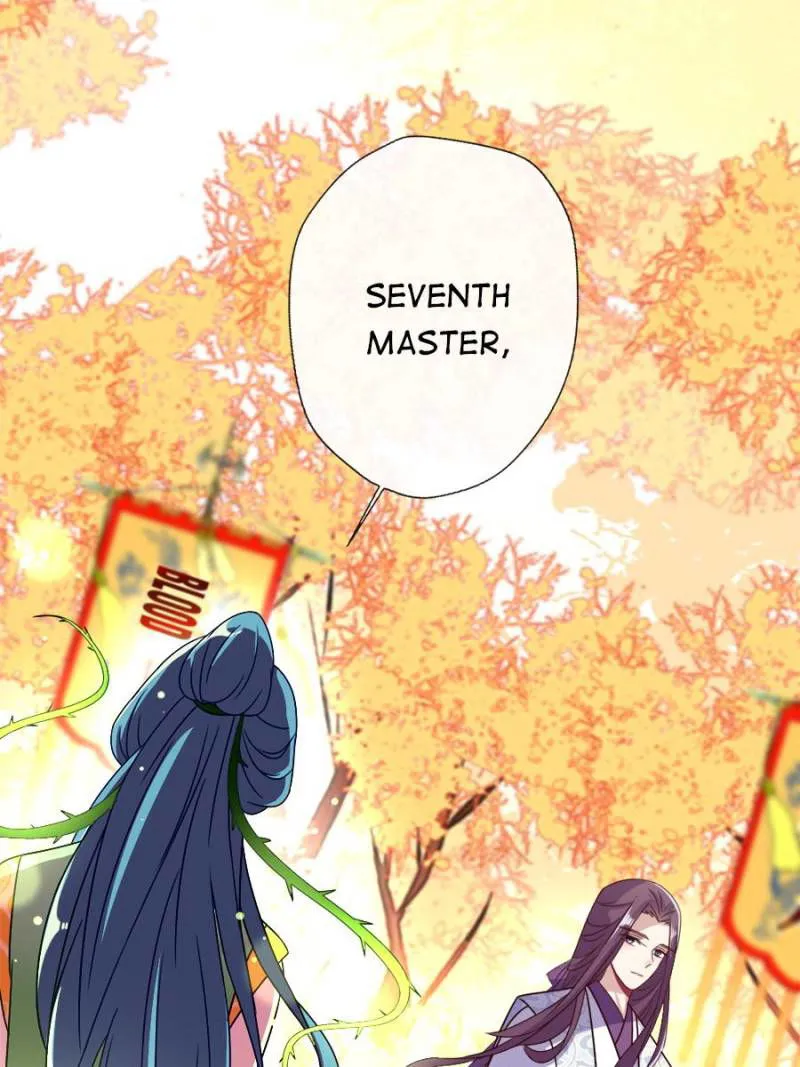 My Vampire Master Chapter 16 Online - página 32