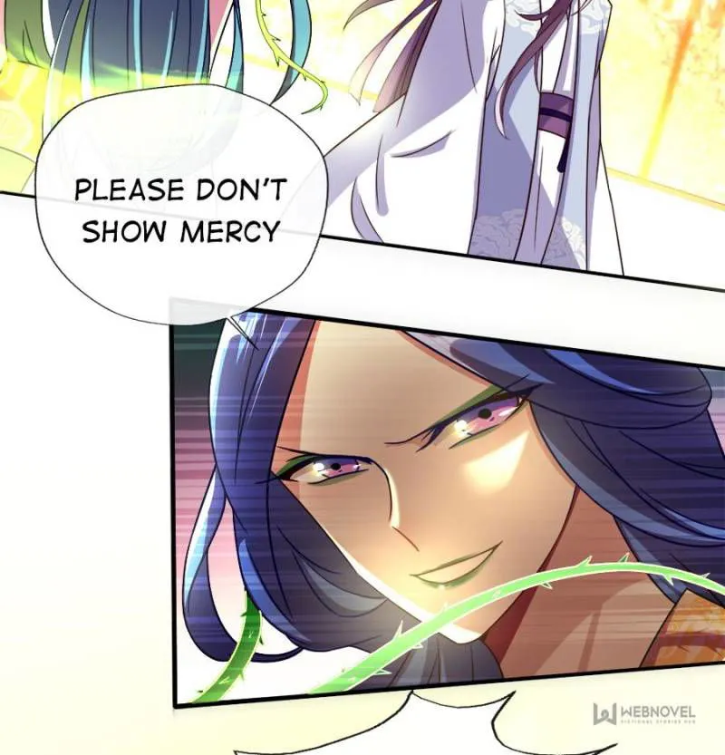My Vampire Master Chapter 16 Online - página 33