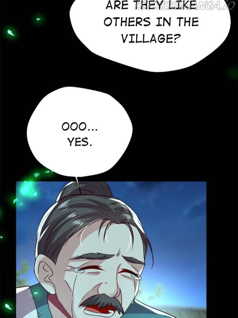 My Vampire Master Chapter 160 Online - página 2