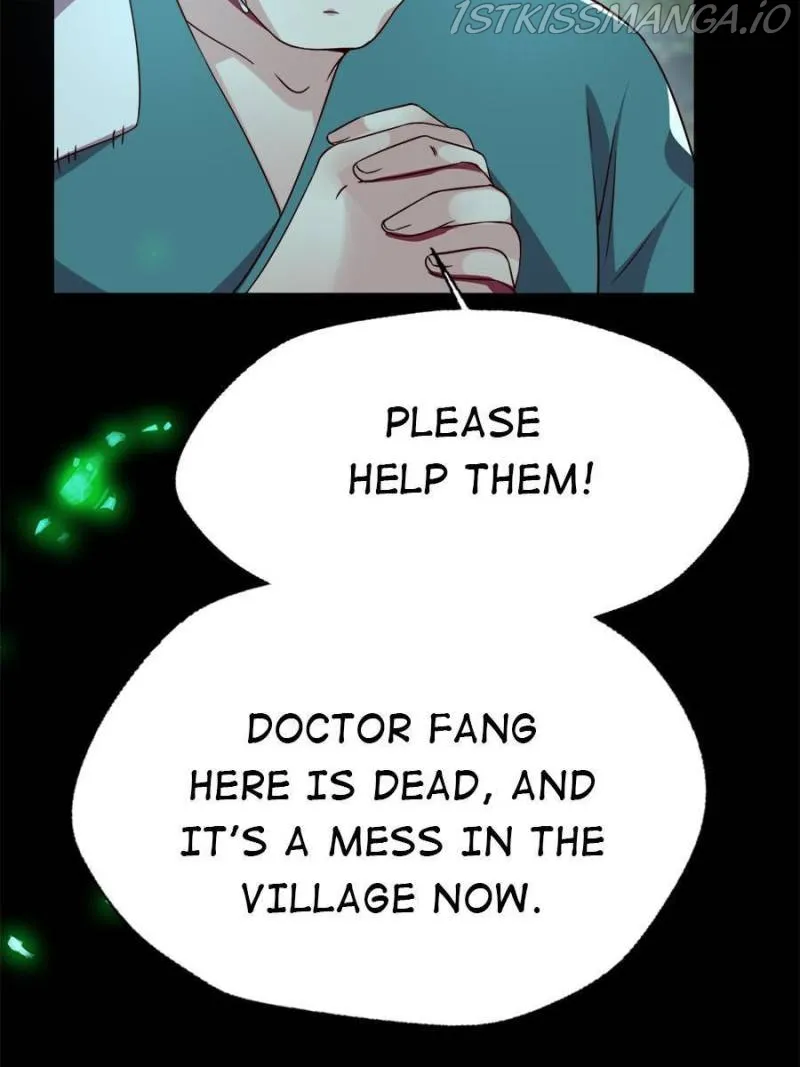 My Vampire Master Chapter 160 Online - página 3
