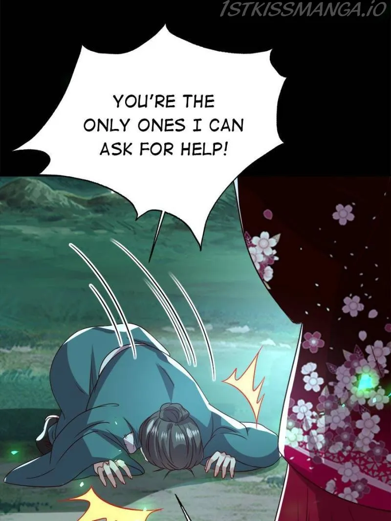 My Vampire Master Chapter 160 Online - página 4