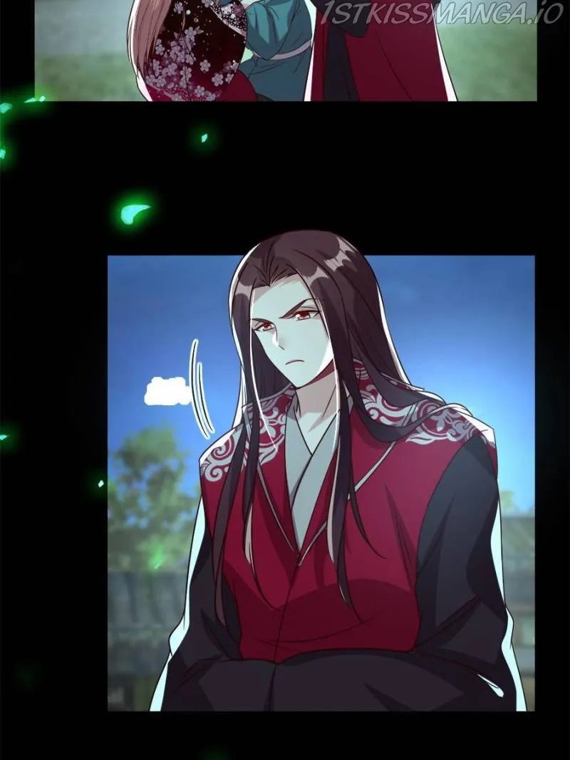 My Vampire Master Chapter 160 Online - página 7