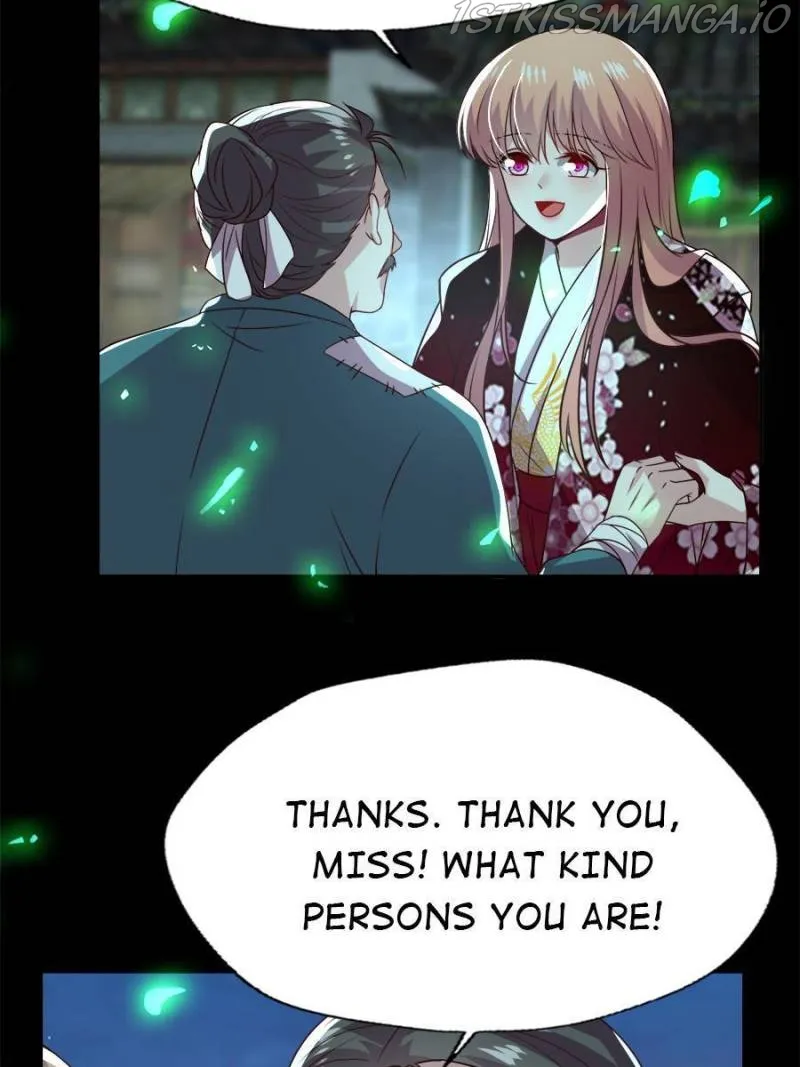 My Vampire Master Chapter 160 Online - página 9