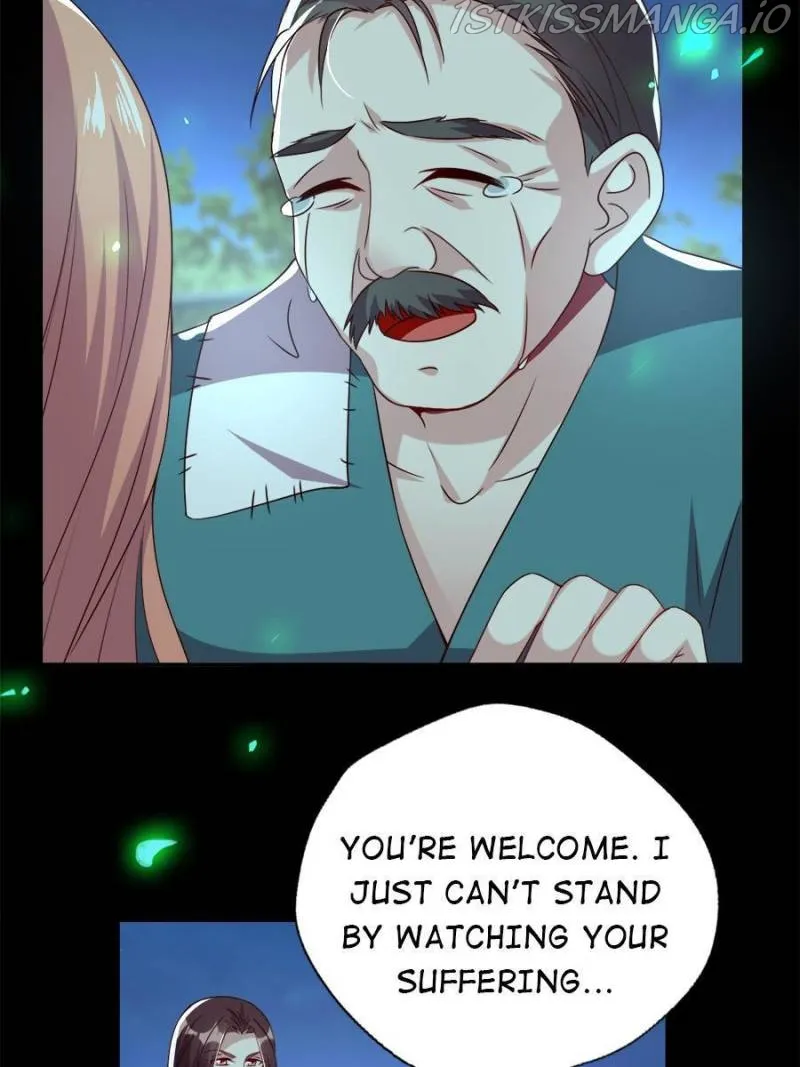 My Vampire Master Chapter 160 Online - página 10
