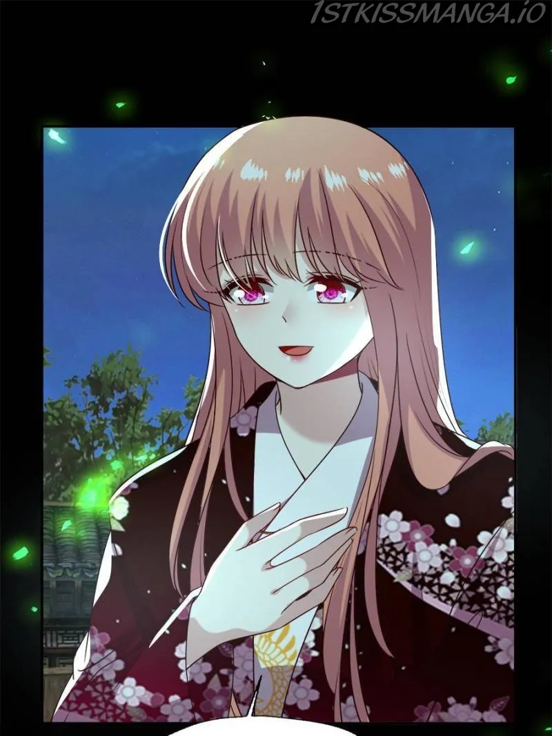 My Vampire Master Chapter 160 Online - página 12
