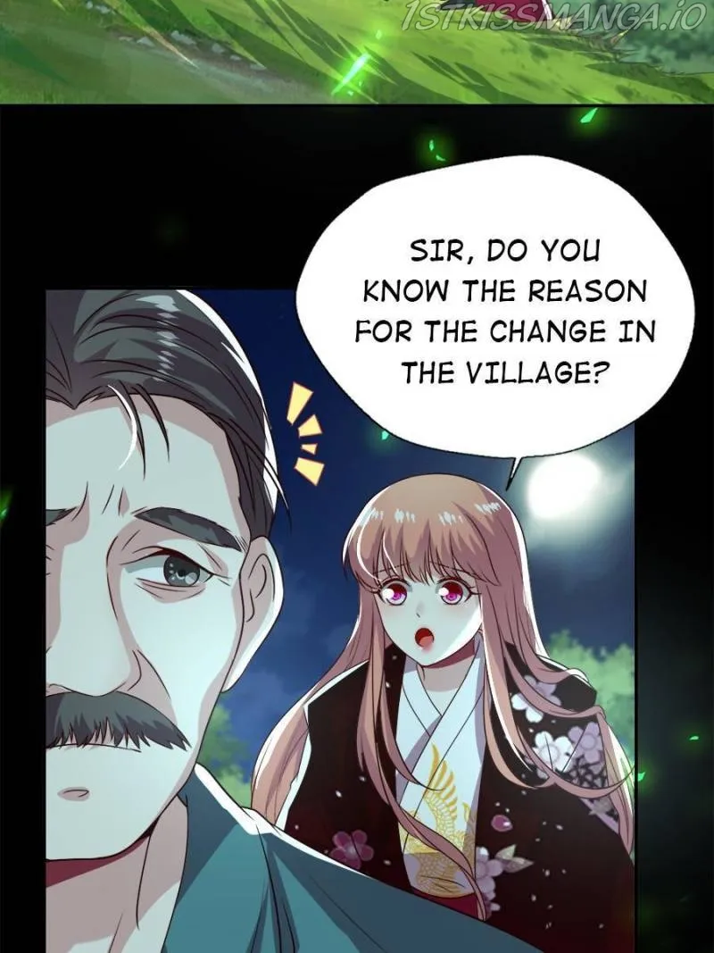 My Vampire Master Chapter 160 Online - página 14