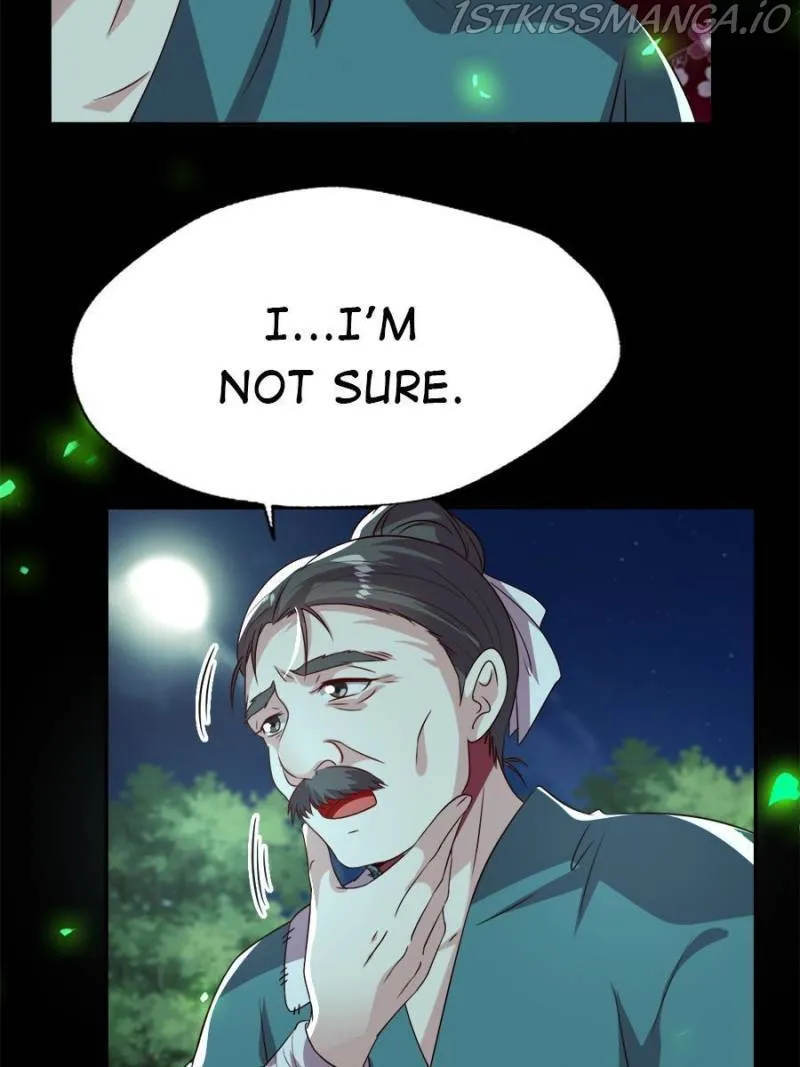 My Vampire Master Chapter 160 Online - página 15