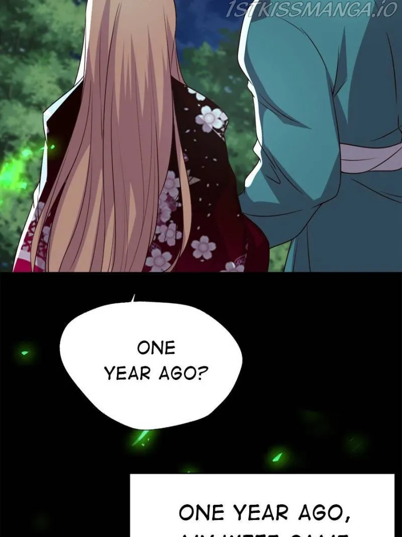 My Vampire Master Chapter 160 Online - página 17