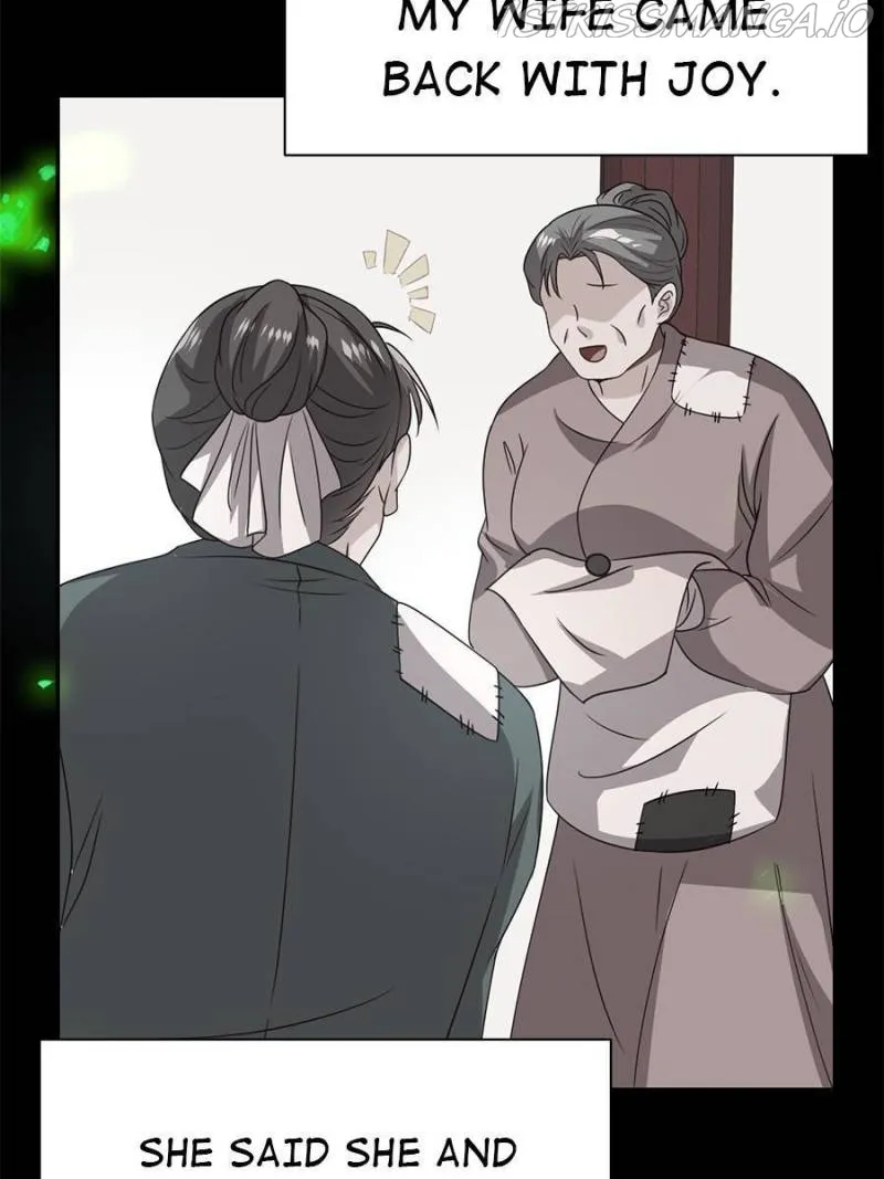 My Vampire Master Chapter 160 Online - página 18
