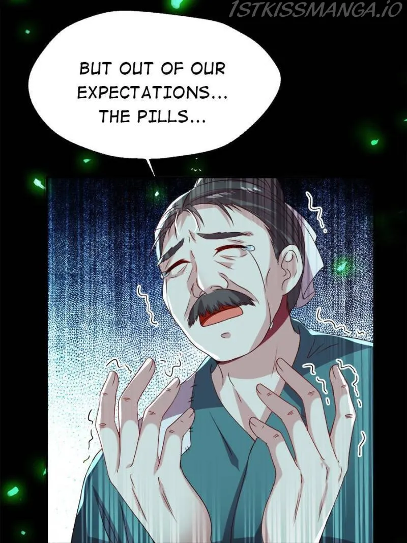 My Vampire Master Chapter 160 Online - página 23