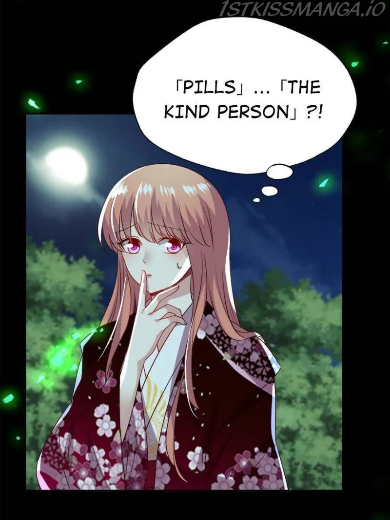 My Vampire Master Chapter 160 Online - página 24