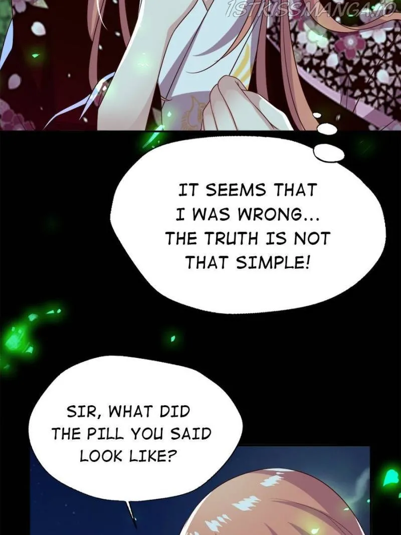 My Vampire Master Chapter 160 Online - página 26