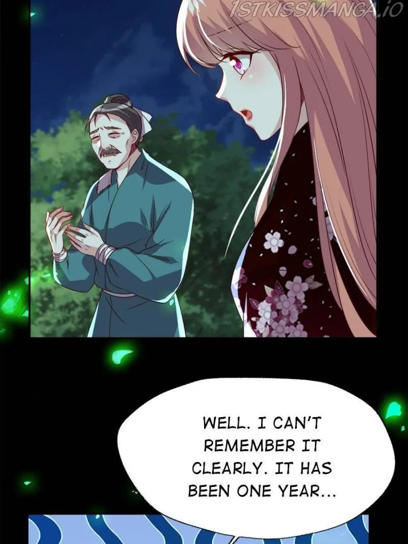 My Vampire Master Chapter 160 Online - página 27