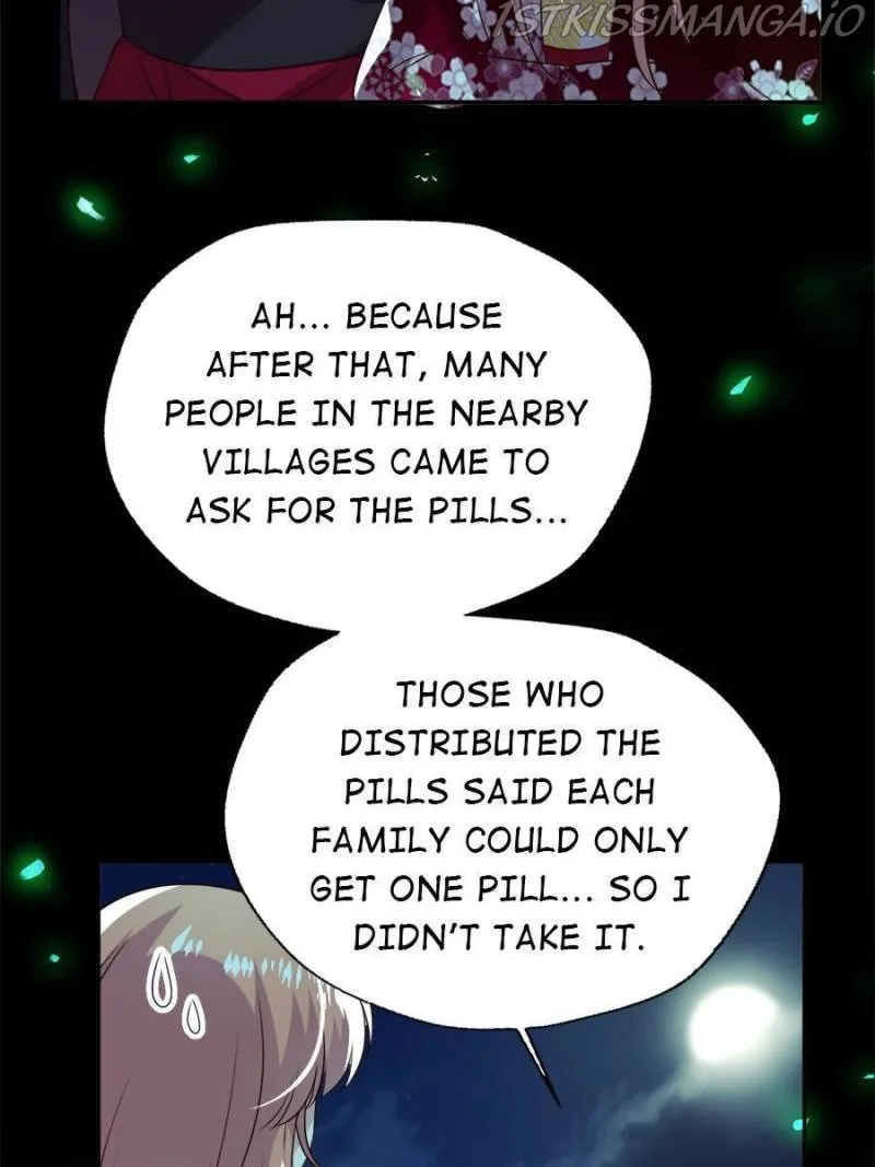 My Vampire Master Chapter 160 Online - página 34