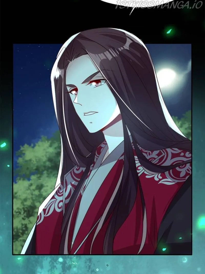 My Vampire Master Chapter 160 Online - página 36