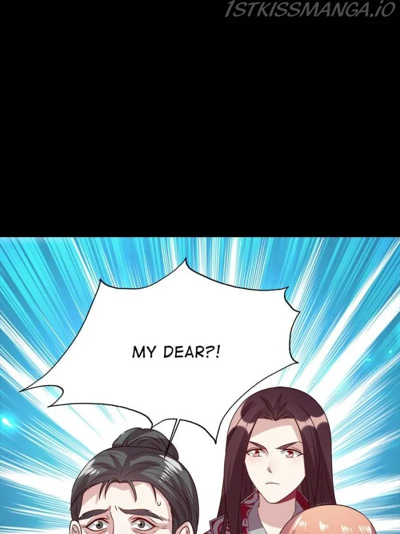 My Vampire Master Chapter 161 Online - página 3
