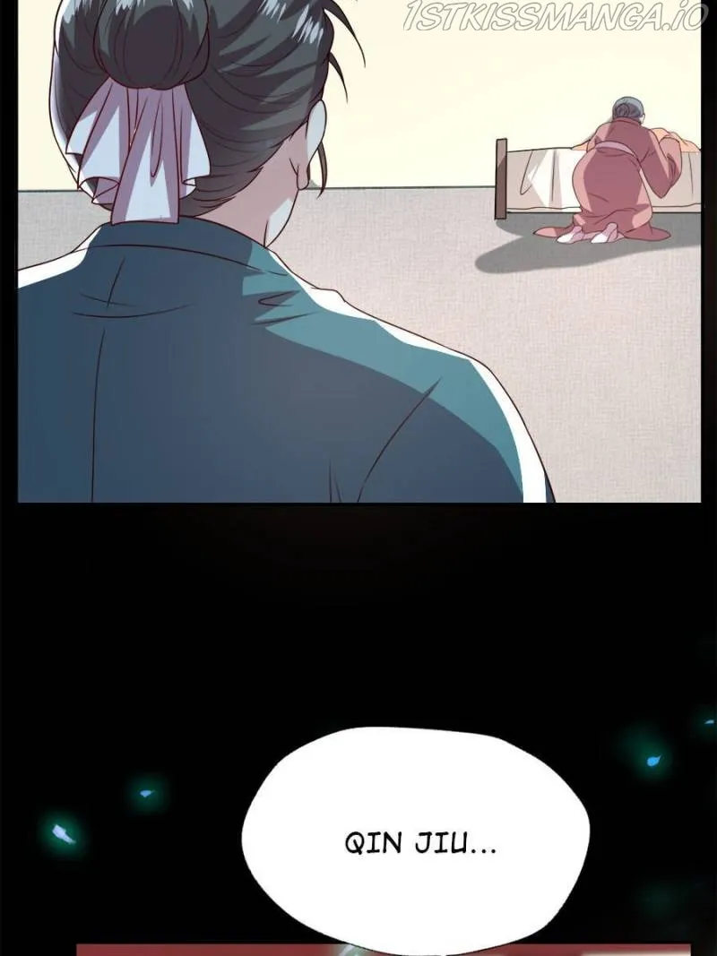 My Vampire Master Chapter 161 Online - página 5