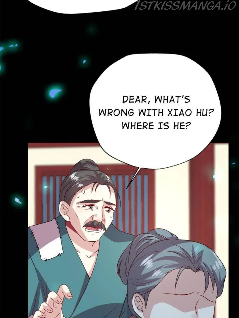 My Vampire Master Chapter 161 Online - página 8