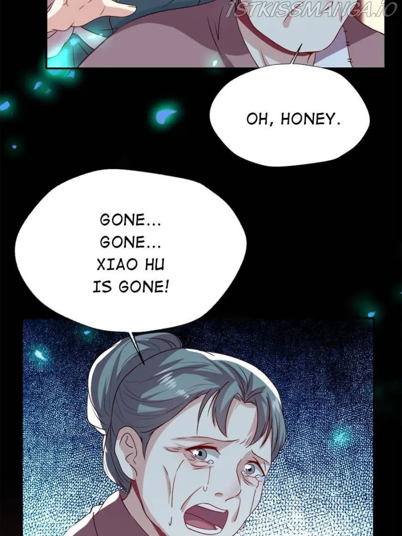 My Vampire Master Chapter 161 Online - página 9