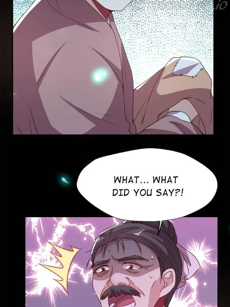 My Vampire Master Chapter 161 Online - página 10