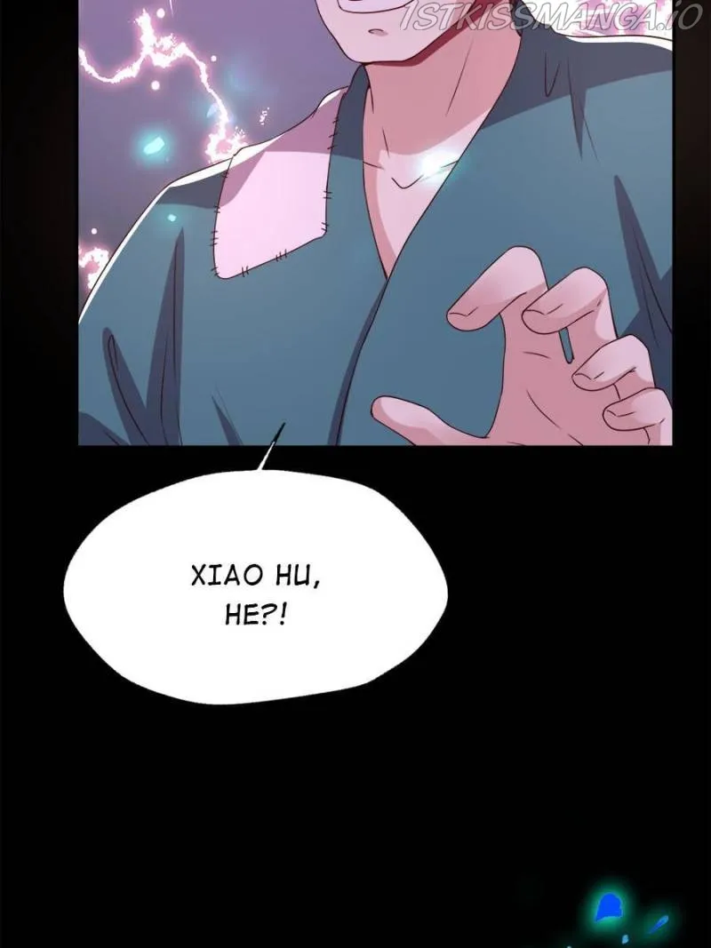 My Vampire Master Chapter 161 Online - página 11