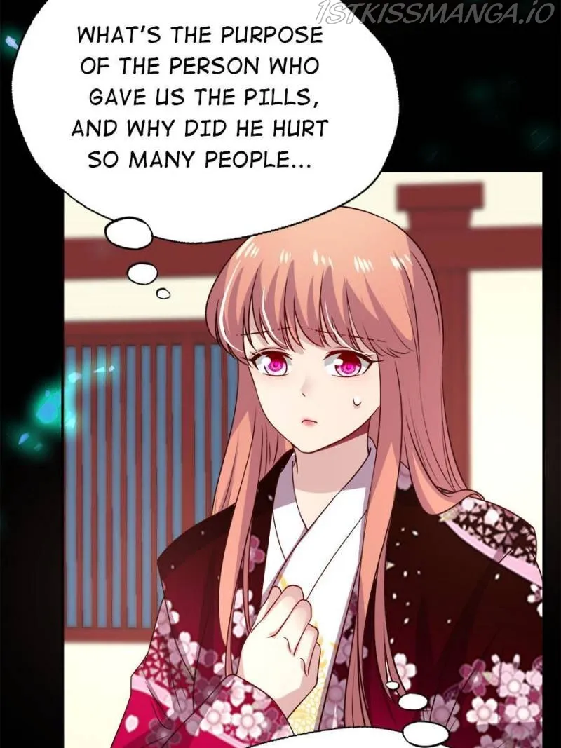 My Vampire Master Chapter 161 Online - página 13