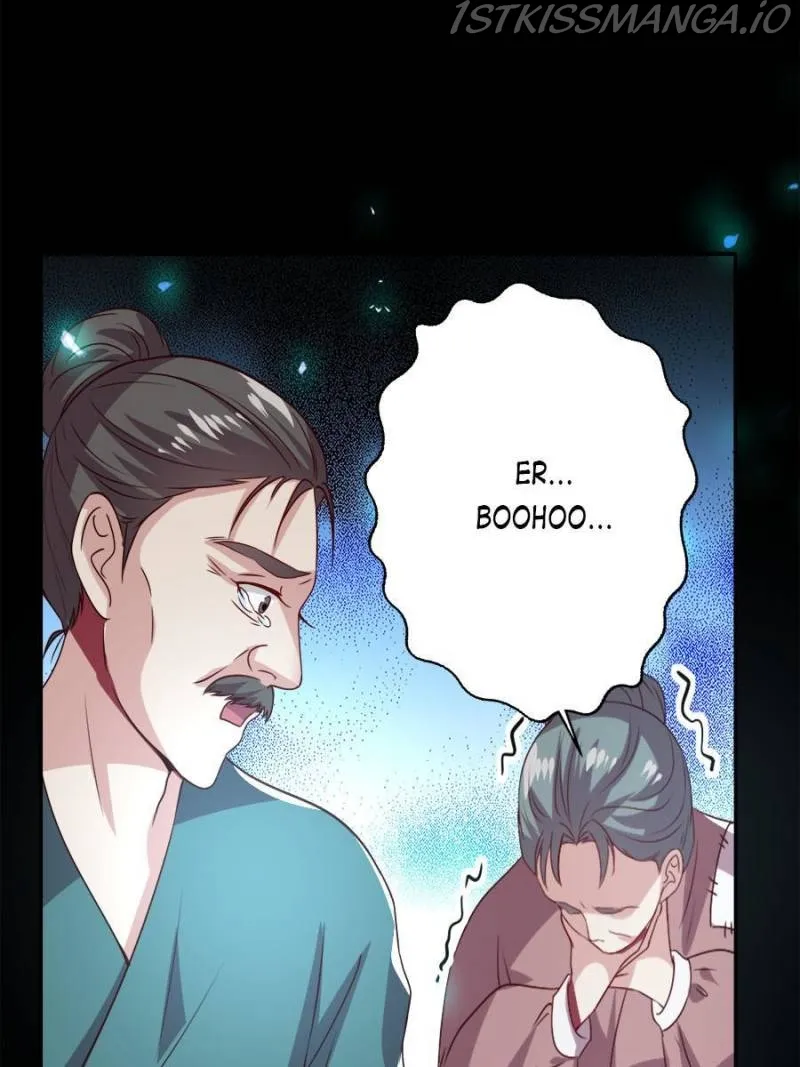 My Vampire Master Chapter 161 Online - página 15
