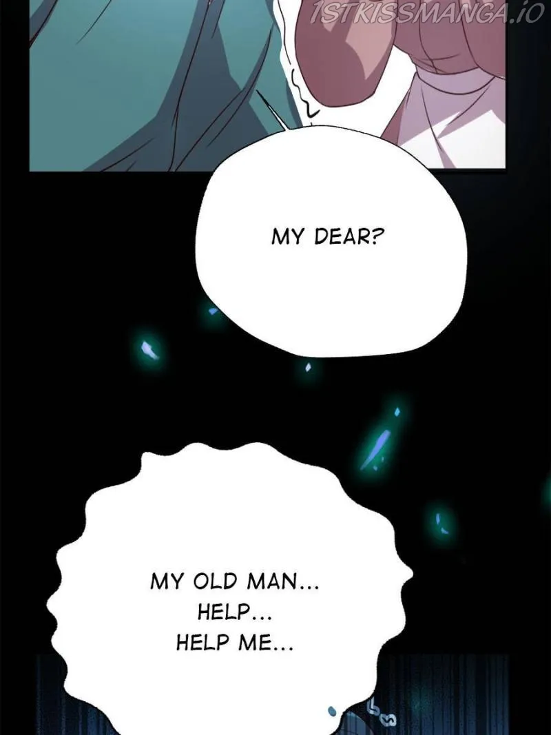 My Vampire Master Chapter 161 Online - página 16