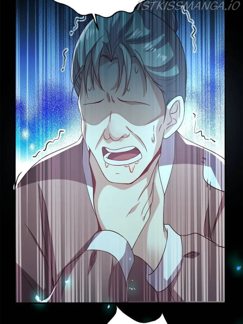 My Vampire Master Chapter 161 Online - página 17