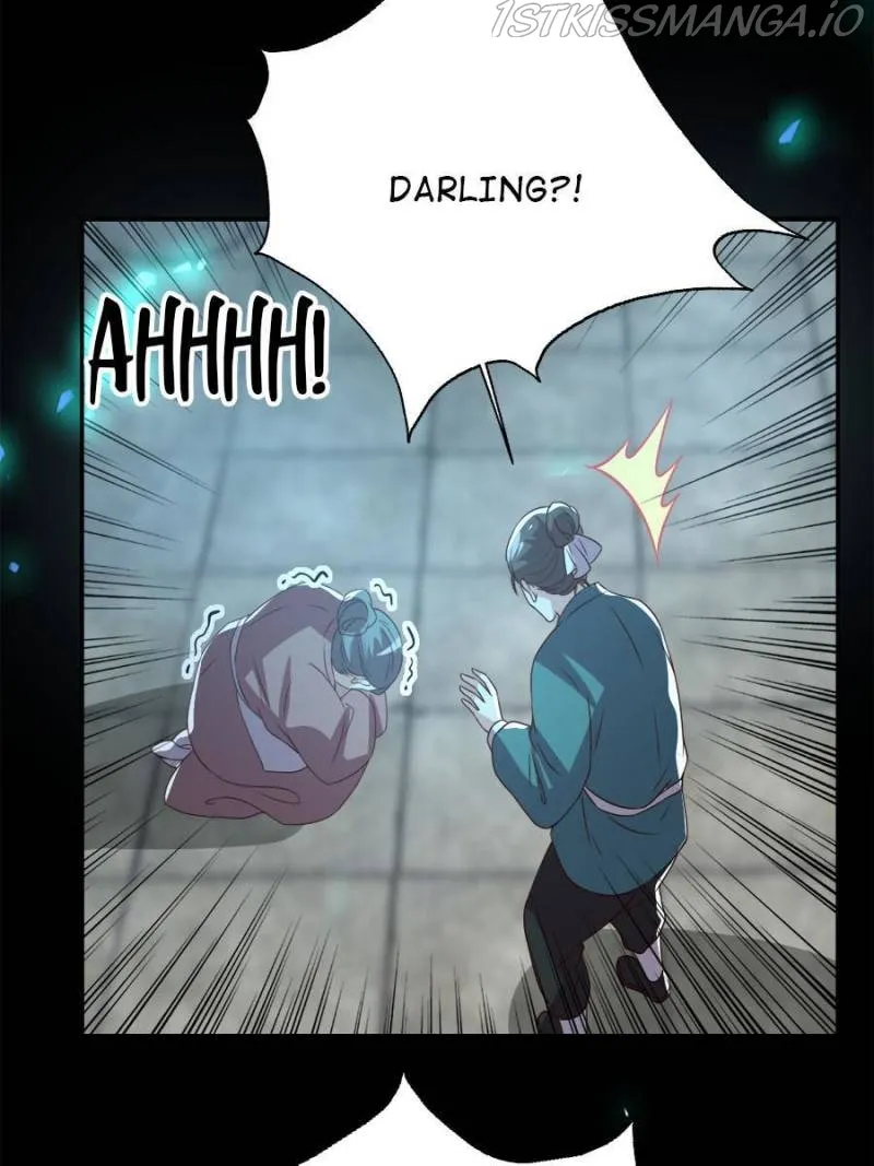 My Vampire Master Chapter 161 Online - página 18