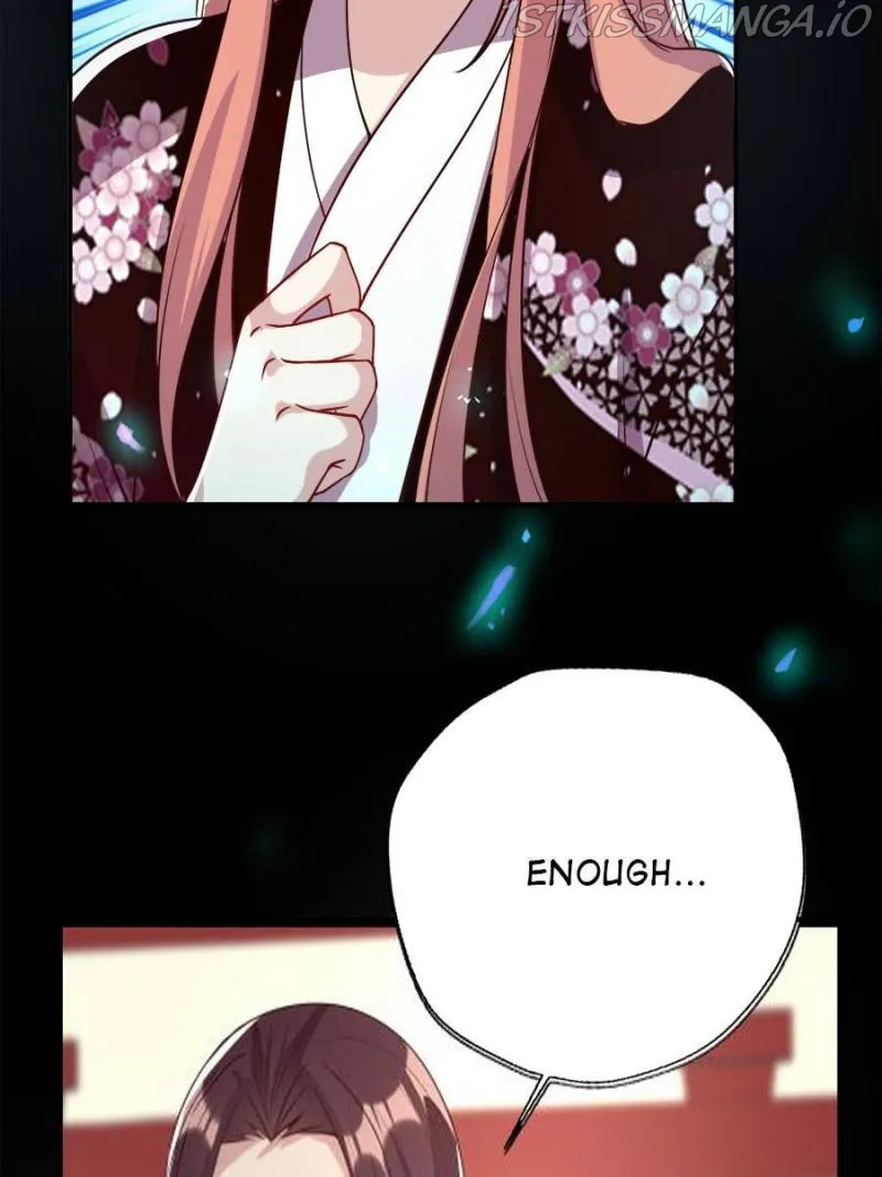 My Vampire Master Chapter 161 Online - página 21