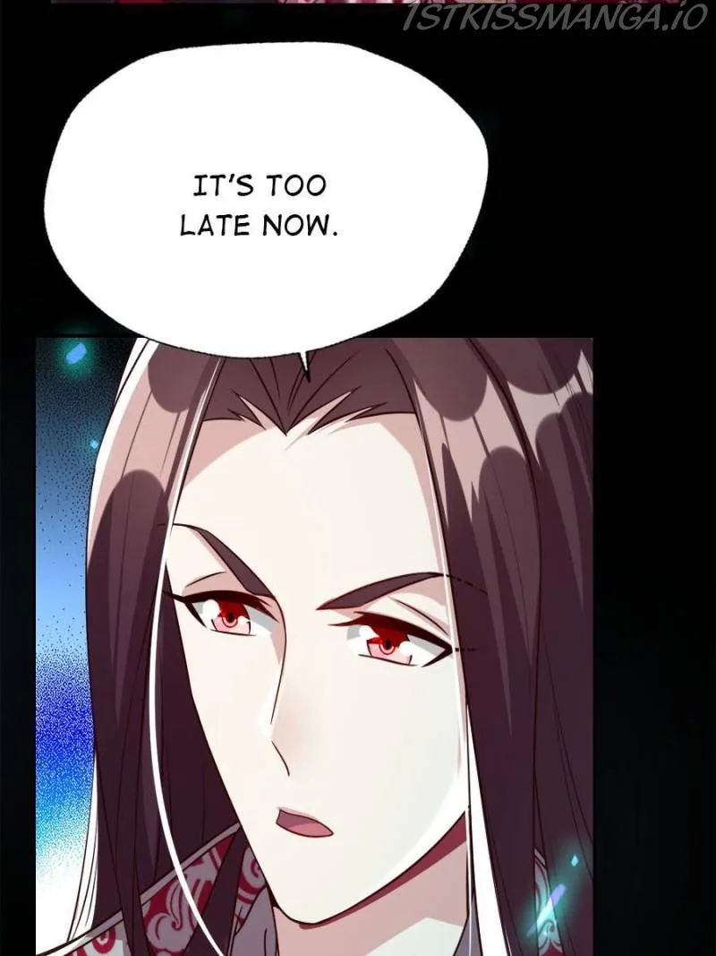 My Vampire Master Chapter 161 Online - página 23