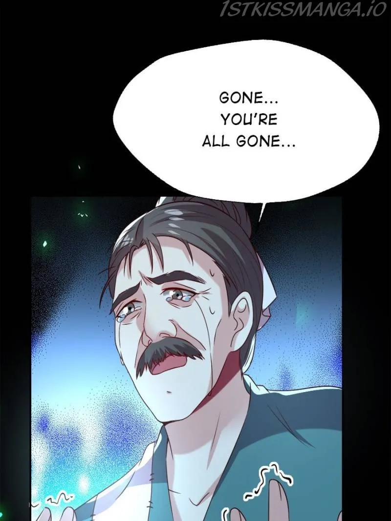 My Vampire Master Chapter 161 Online - página 27