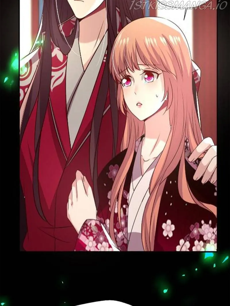 My Vampire Master Chapter 161 Online - página 29