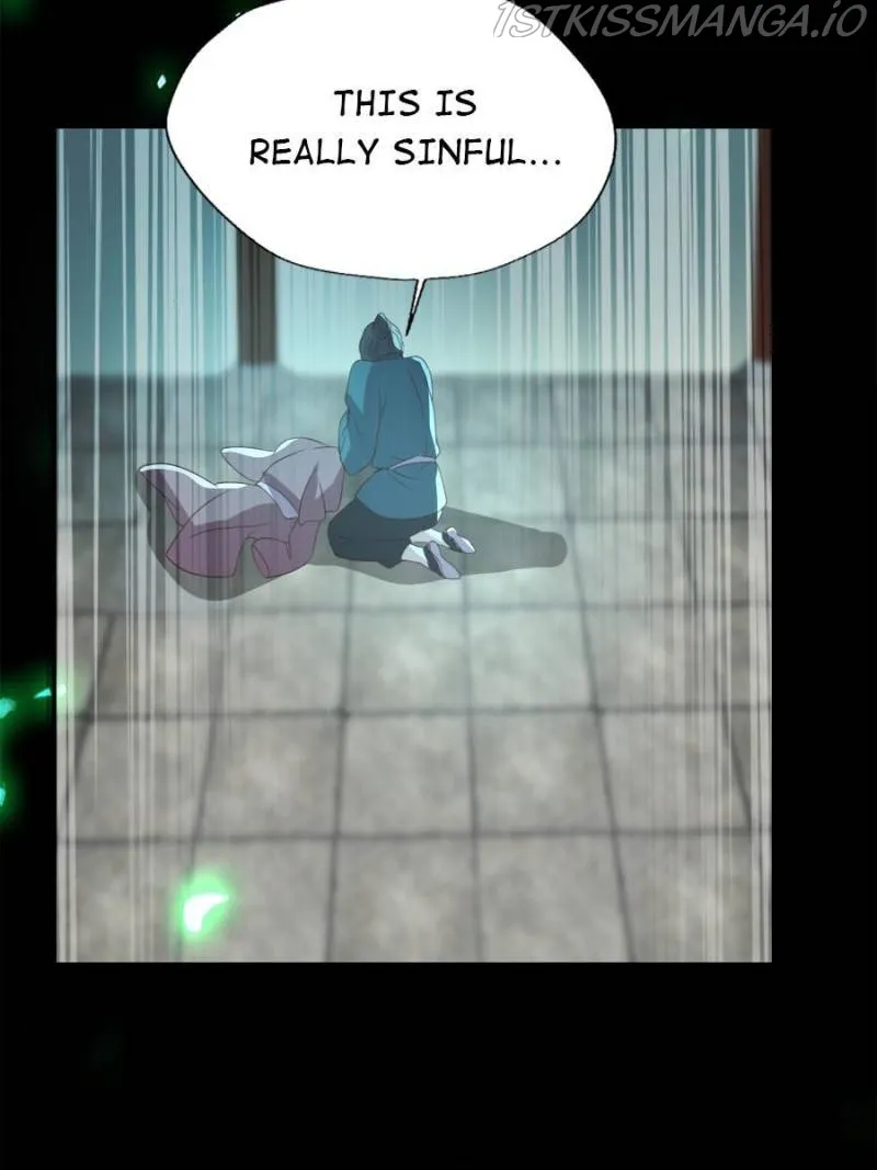 My Vampire Master Chapter 161 Online - página 30