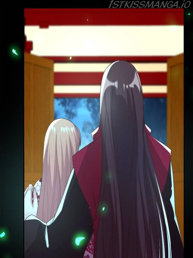 My Vampire Master Chapter 161 Online - página 31
