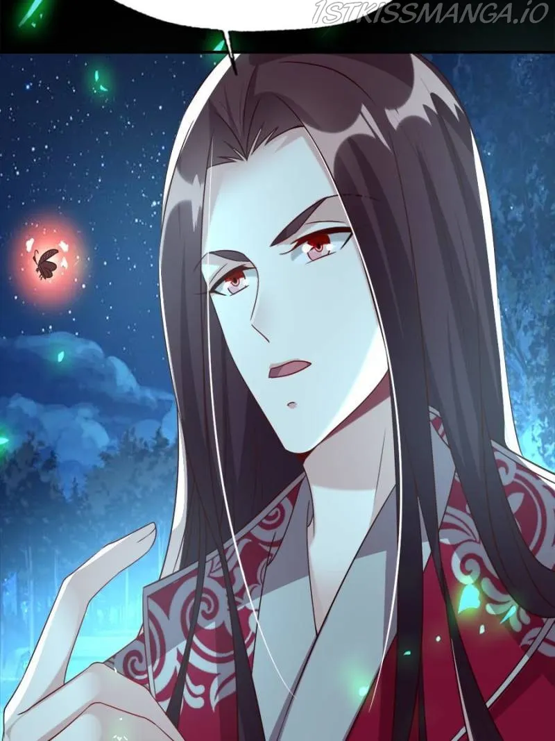 My Vampire Master Chapter 161 Online - página 38