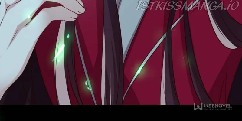 My Vampire Master Chapter 161 Online - página 39