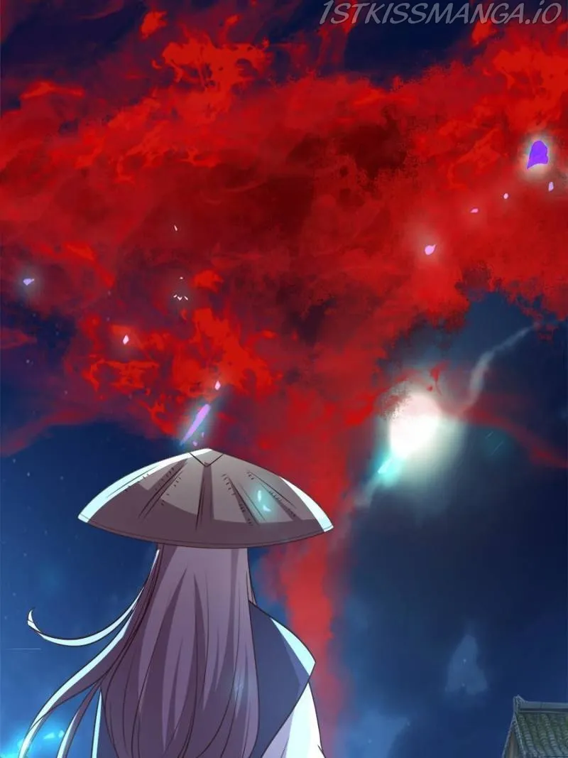 My Vampire Master Chapter 161 Online - página 40