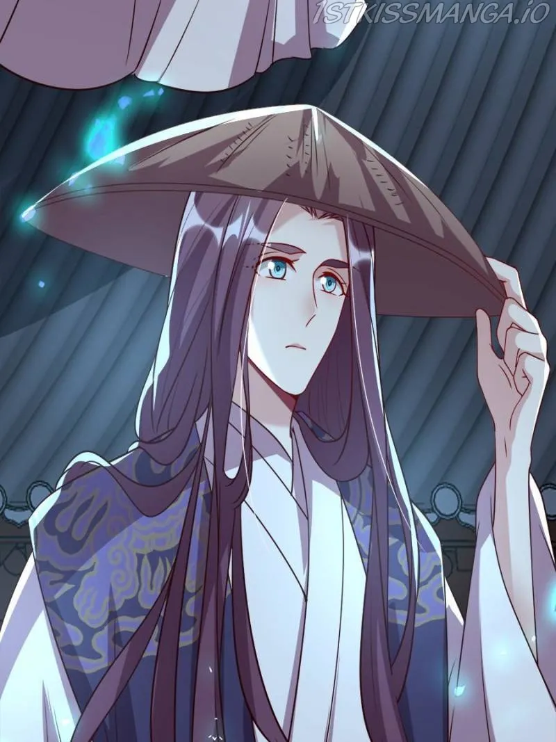 My Vampire Master Chapter 161 Online - página 42