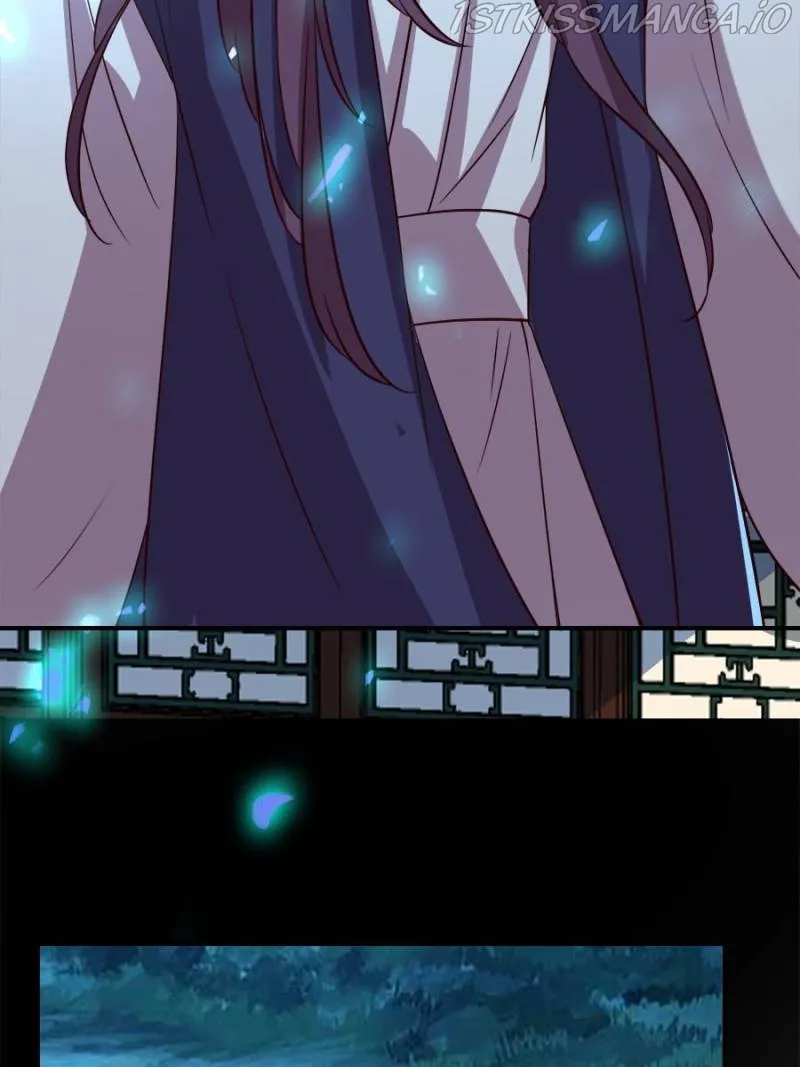 My Vampire Master Chapter 161 Online - página 43