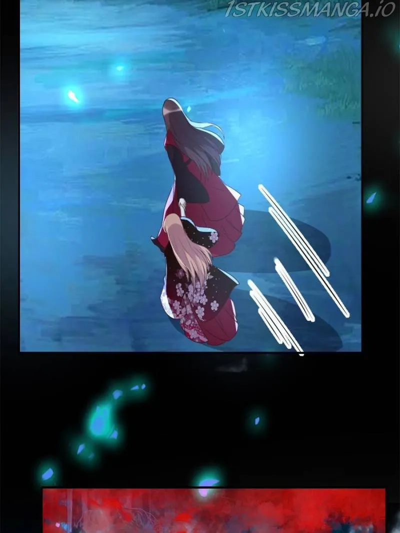 My Vampire Master Chapter 161 Online - página 44