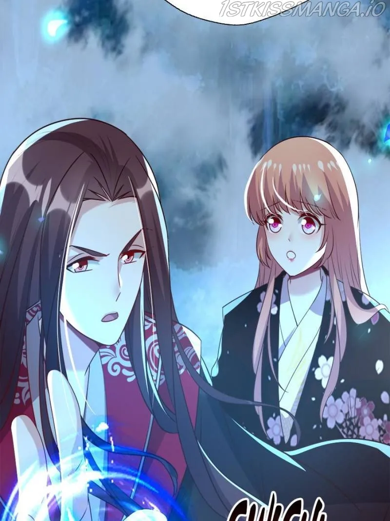 My Vampire Master Chapter 161 Online - página 46